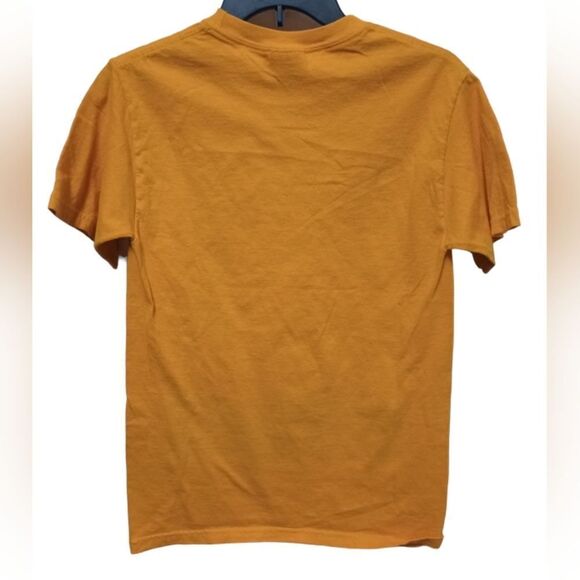 Wiz khalifa band tee - Picture 2 of 2